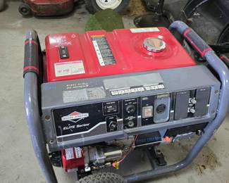 att.7fGt xAmaMEH7k8ITxind7YhQB2LphTJkjpU8gui8NA