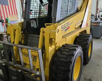 att.8x 9U8zc6WcRxgeVCQwzqj557crccNyuGjwuioKKM