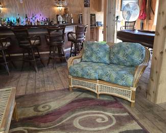 att.aBnpMKgfeT B0pbadO6pgLV5pmcYo08UB6zOjqs0WrY