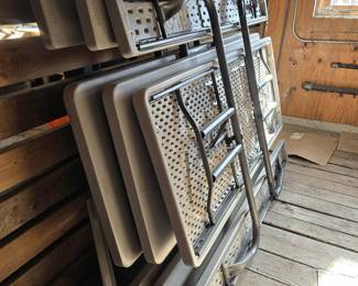 att.v7fYz8cTNlKDV R8pmoMKo240tJA8HWn9ec4M6CEqs