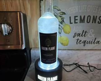 att.h7RUXV9zNCgY MWZSZ9CuymCuWKlKaBdOcY6Uws9VE