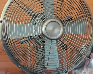 att.gnzS0JJoIYQJC wJ90tvyG5jh0v4vATRqW7CsoZdqQ