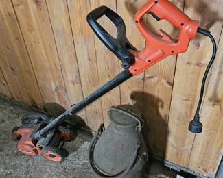 att.q 7 NQxB71GRxJ7xQnpVYq o3vC7KTIxTiDCF95Xlg