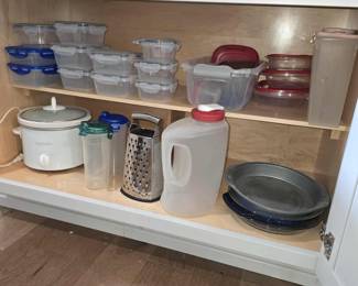 att.slDN0DNf RLZeG0P21JLiGE0mzT0I8bcXewhPKFeXA