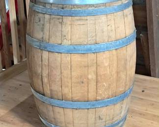 att.oKFnGLmmc6sDH8 Z4YeS0CzlZj71BwA 1IFePLRhCSc