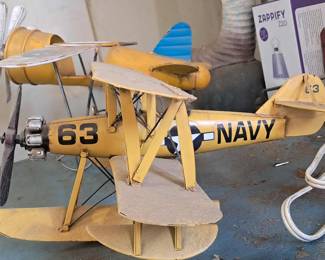 att.vgXbC00e8ze ERQmLNi13L1g3YK02IxObnuPmvgDPA