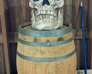 att.I3yfUA 6FUOvGcVviBEEtv6mm5RpJhH8gLUsGwbpkJs