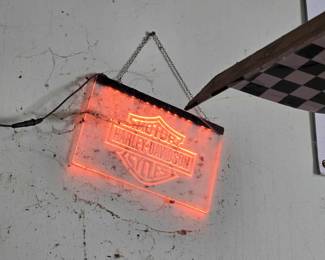 att.IarkFDnsQaOMBJS Hb9ilpBJZziu4dU8esPnQ6gj M