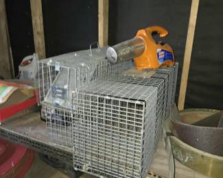 att.UoLkPXWHABbAYI iQMNfMdvDALfuyyyEd1Q9n vABBY