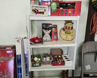 att.327Y2hjFh14YYC 6emjMOIGUEwaQMfobY3lt6akIJ Q