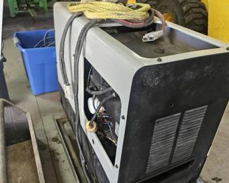 att.vds6joFAbBQ07Y kis5cn5Ooz1fMj V5d1h7HFPjKSI