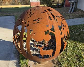 att.2I0QxHcjcp FSe5CtJXWKNU45iopvAD7vEGZpiNpBU