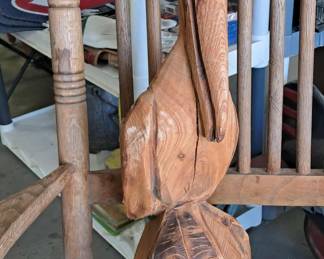 att.zXQVwlAa aIqe7bmxgdCRfebPFNwBNzYoJpB8Zuues