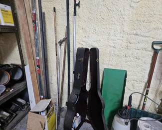 att.hv0vlh bhBHOuZMJs7RjLlvuqWxyJEAkmdpV75xirEE