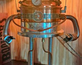 att.TpNoxcF8583AW Lx9ks8kiVit72F5tiXKF3Sg8THu Y