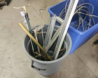 att. YvLyog5jUQkJqzDnkTvfmVRBh5MApEyR9fDAZQ xhU