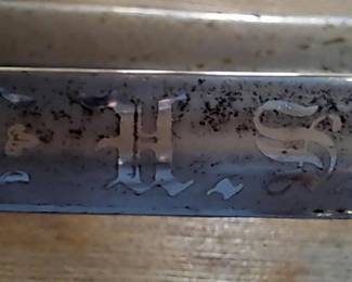 att.vAkTFL Sc59JiIs4pN46ivExq0r8aPhOLeNxtmLBs3w