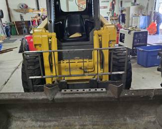 att.L TSxI5rTrew64dDMSd TcKyZbUMSVGDZA2Mk8ZRfIA