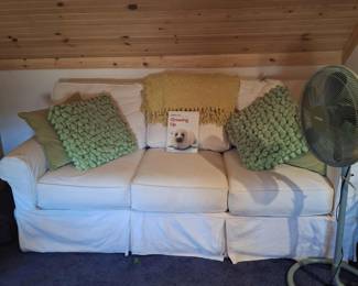 att.oxBX Ftsb9A56Kbl4OcqezuJqFRQp5wG59qGGhKxAaM