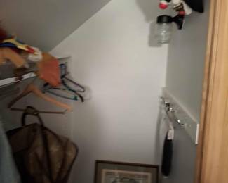 att. CHooxUw0tDhhEwWV5yfj6c97JtaptLSO9Dd0q7DLcE