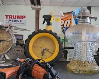 att.lwN We2RHCcB6UoCijKGhjwv3udYj3zcyROYgEdEm0M