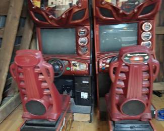 att.UaByY2h URwgvDtYTgPgNNyLvWA3PRIWzK pQ5YLjIs