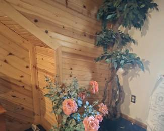 att.BO gYuMdInWx4tkzwbQrYvL1lDBh9OlAWCGf0MCnDXg