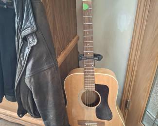 att.A7 0g7xQEyYPa5Aln3gcZrdtHX8Y VON KL4vWKTrmc