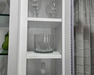 att.r TPkZmcHuRtrCKGRVwt0UxsnGYDF4GS4XcdoTiis