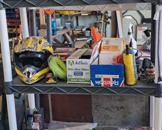 att.W eODwG73jRuxTpjgfO9SXDHGtkS0m2BkRTRulqYOcA