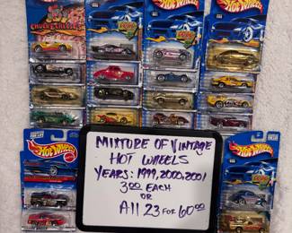 Nascar