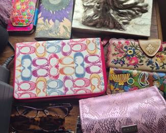 good stuff eveywhere