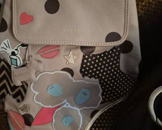 Radley Bags