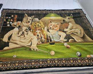 att.aTvw5splO63x9Q 68CIZwykRMjdVBu1pKlsSiTiJcHs