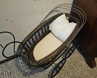 att.IHuMkVqT HpaFXrtnbIfPstquILSjKo9cb2kQXnQyHA