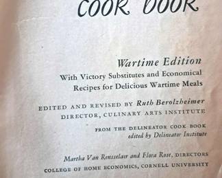 att.IPOzI N8MVCp7vAfAYzwMEsegk9oN cuiaFJJWuygaM