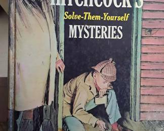 att.fUlzgssI iwTEUJUp77fCqzyvDYOtSD5S6oT3Jkc3g