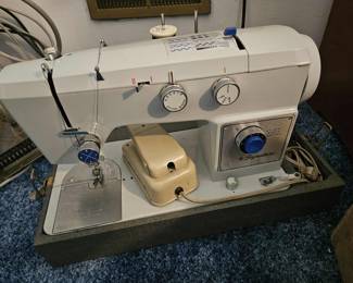 att.rmo6qd Mslbq3jliDq2mbSXeZ4m7ffCNX7mCsZTQSA