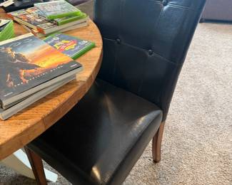 Table Chairs