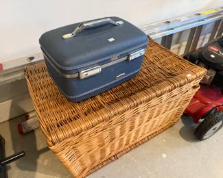 Basket 