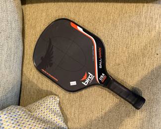Bird Pickleball Paddle 