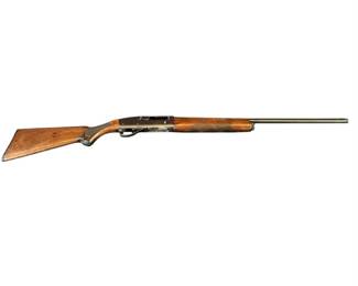 Remington Sportsman 48 20ga Shotgun