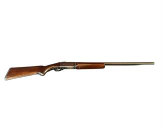 CBC Brazilian 20ga Shotgun