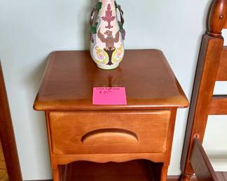 Nightstand
