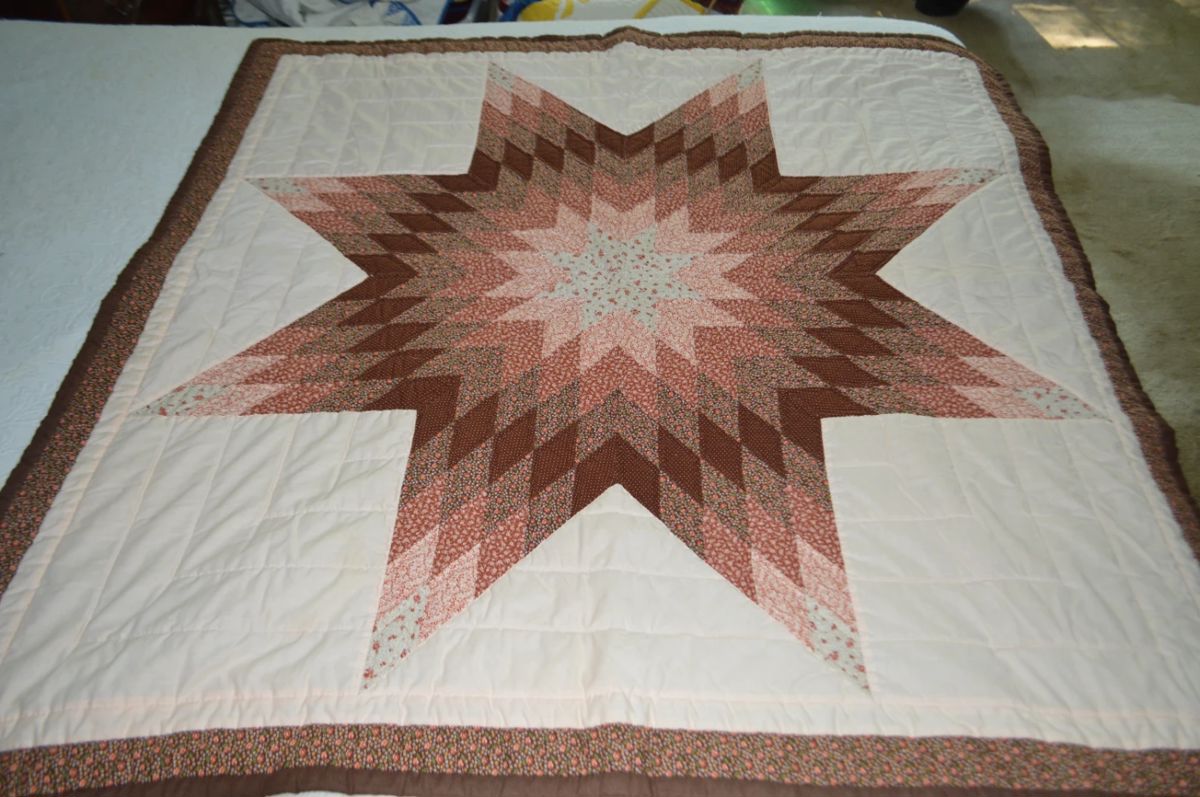 Quilts