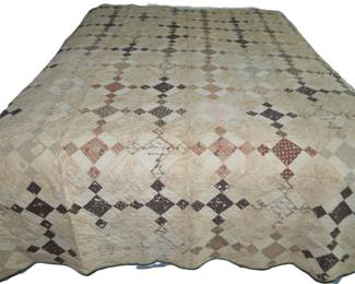 Quilts