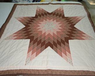 Quilts