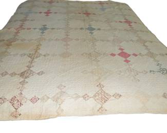 Quilts