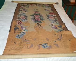 Tapestry
