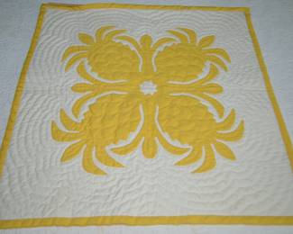 Quilts